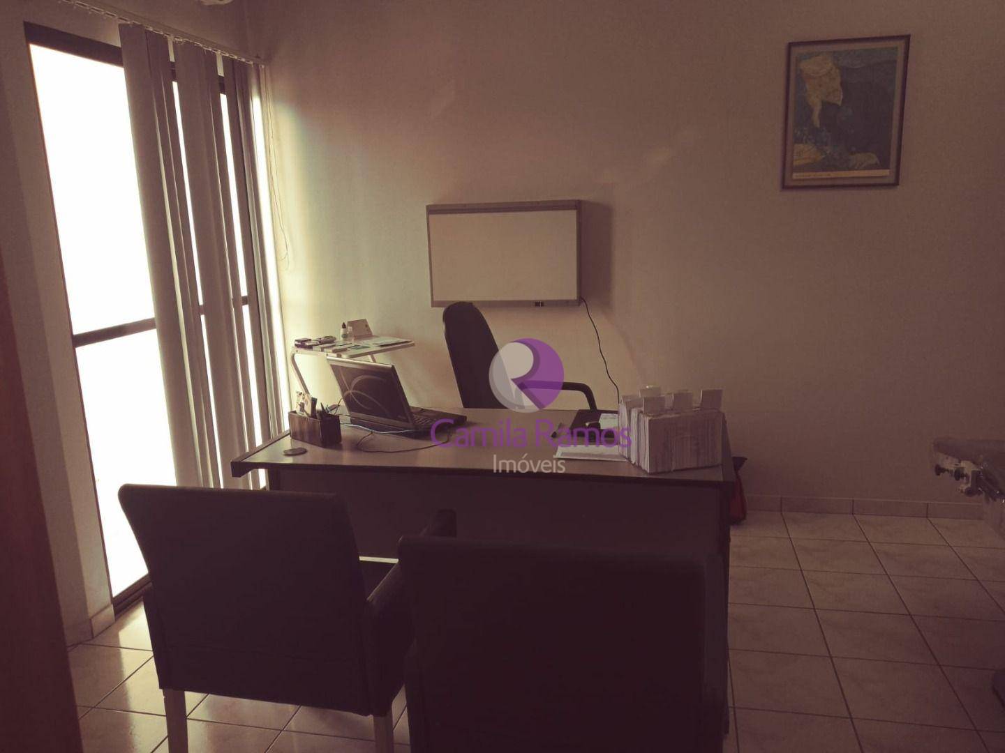 Sobrado, 348 m² - Foto 19