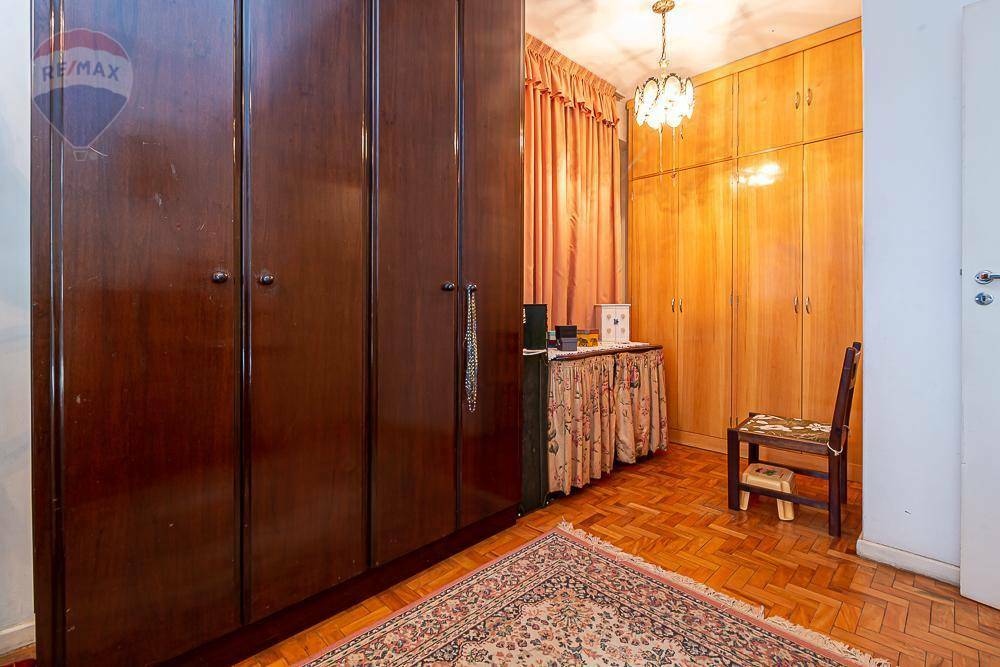 Apartamento à venda com 3 quartos, 169m² - Foto 23