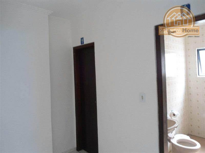 Apartamento à venda com 2 quartos, 88m² - Foto 11