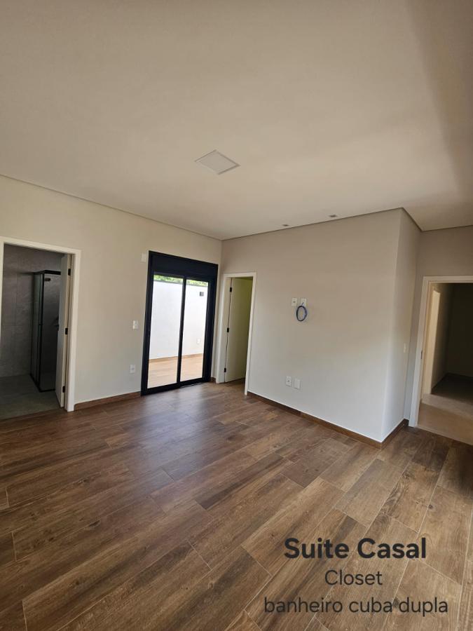 Casa de Condomínio à venda com 3 quartos, 300m² - Foto 21