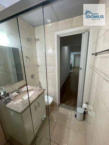 Apartamento à venda com 2 quartos, 92m² - Foto 10