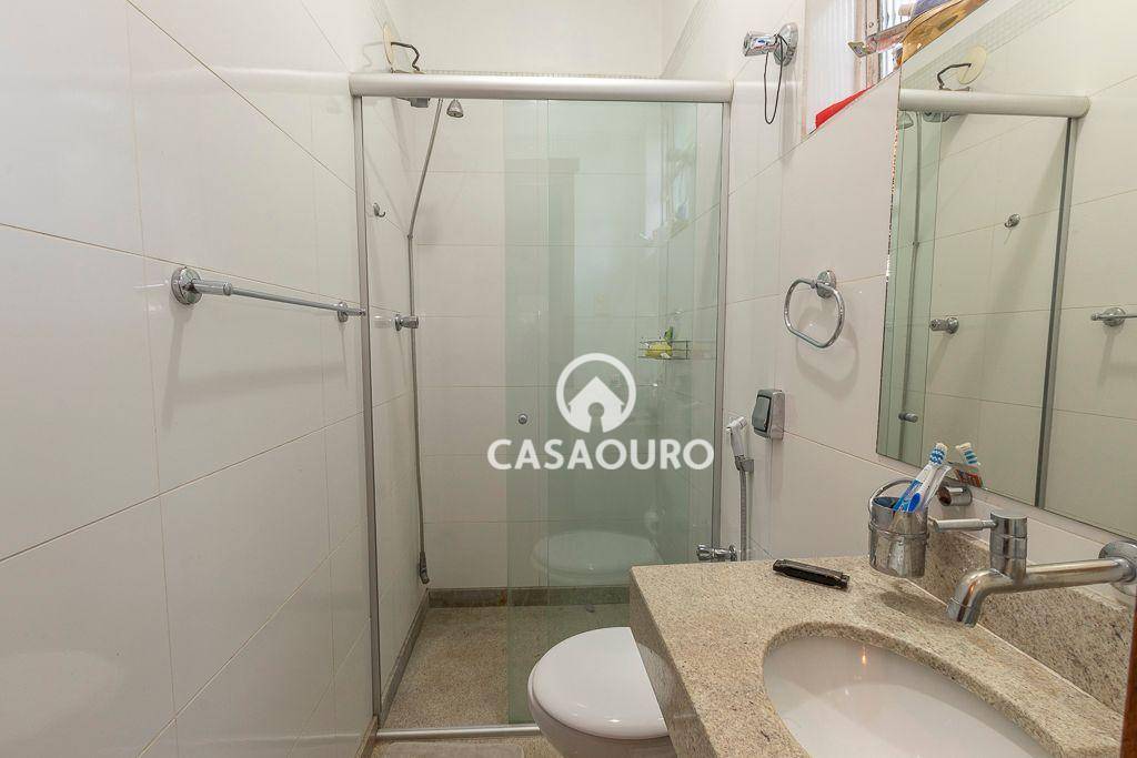 Casa à venda com 5 quartos, 750m² - Foto 38