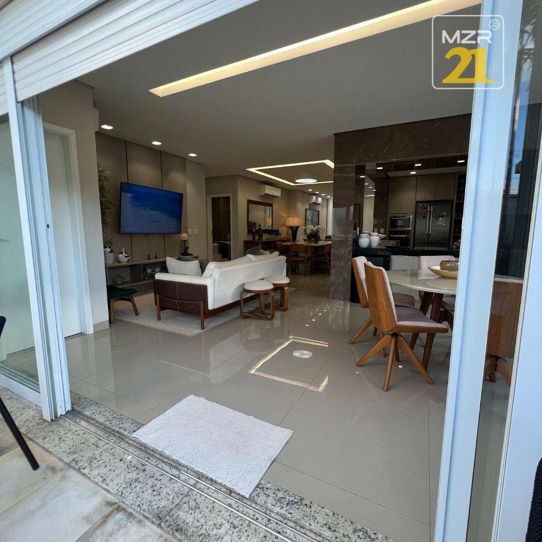 Sobrado à venda com 4 quartos, 275m² - Foto 62