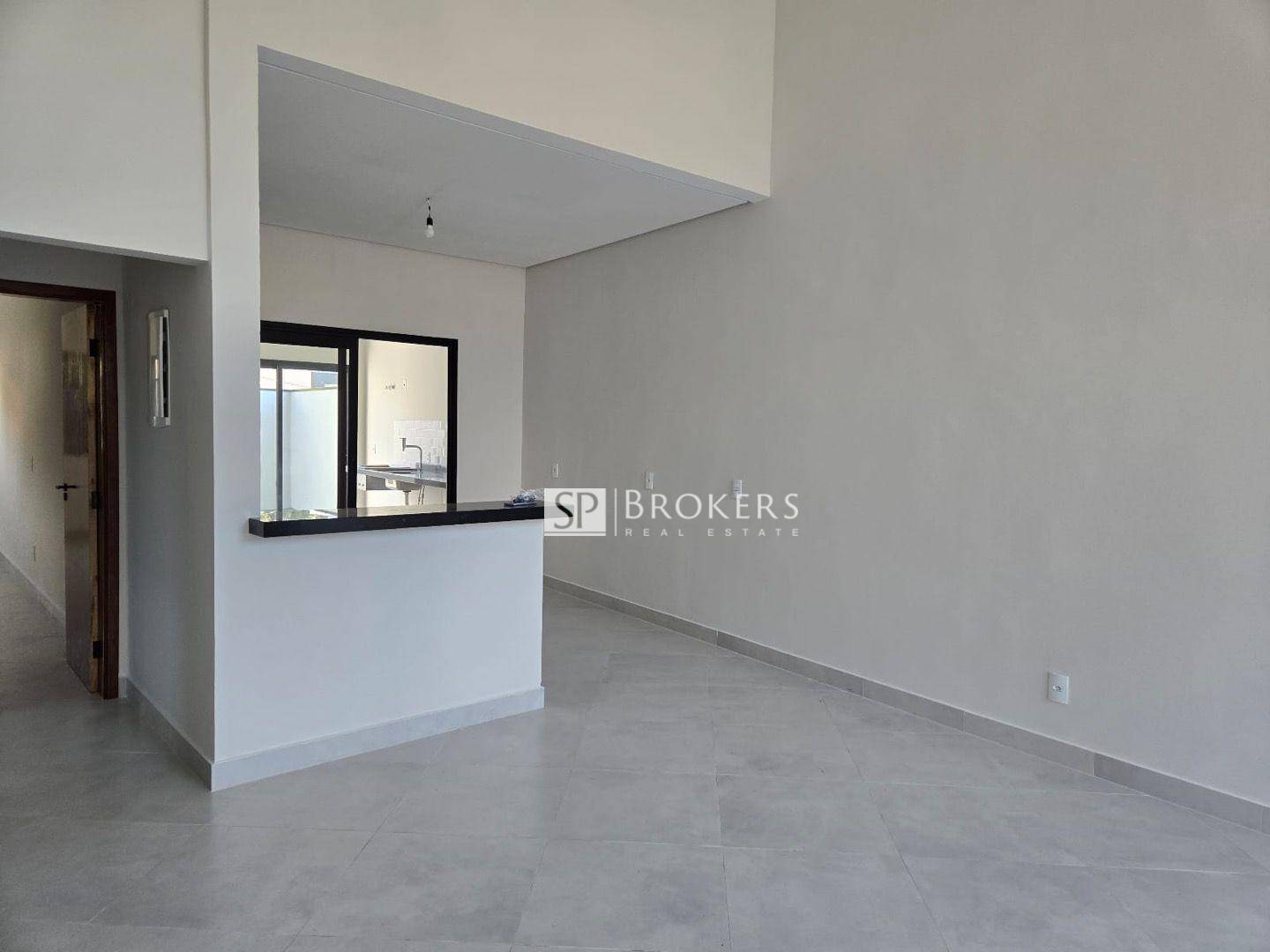 Casa, 3 quartos, 156 m² - Foto 26
