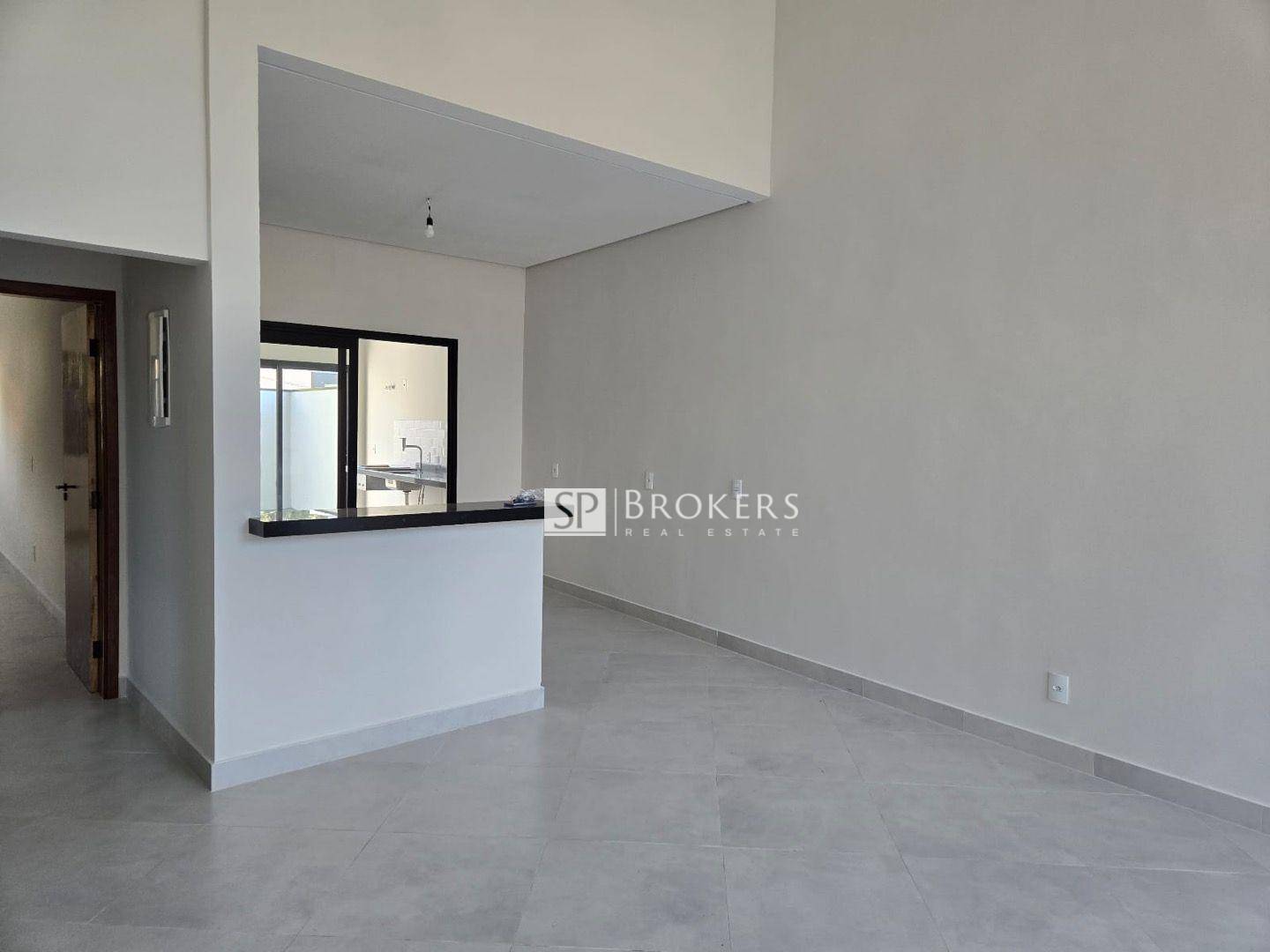 Casa à venda com 3 quartos, 156m² - Foto 26