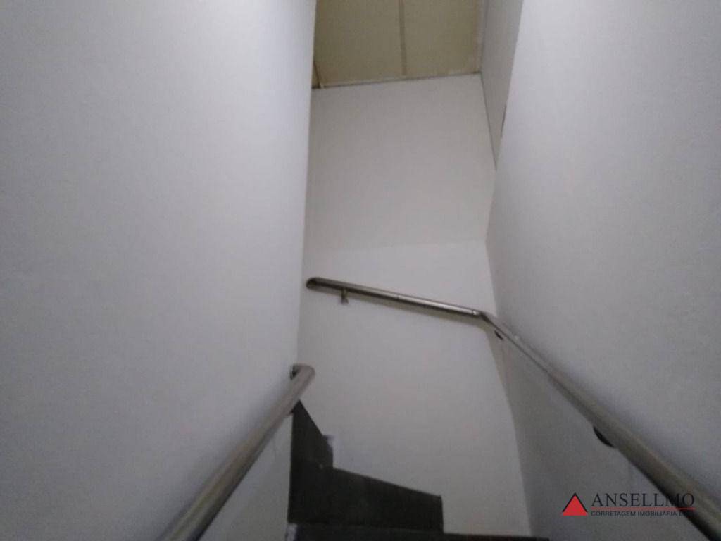 Depósito-Galpão-Armazém à venda, 350m² - Foto 27