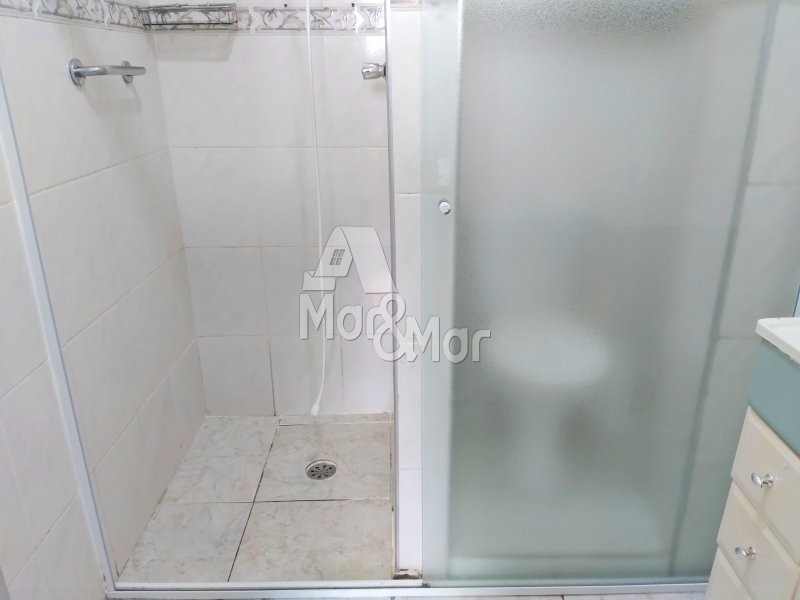 Apartamento à venda com 2 quartos, 70m² - Foto 10