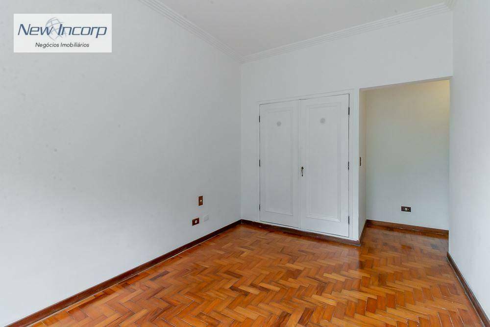 Apartamento à venda com 3 quartos, 125m² - Foto 22