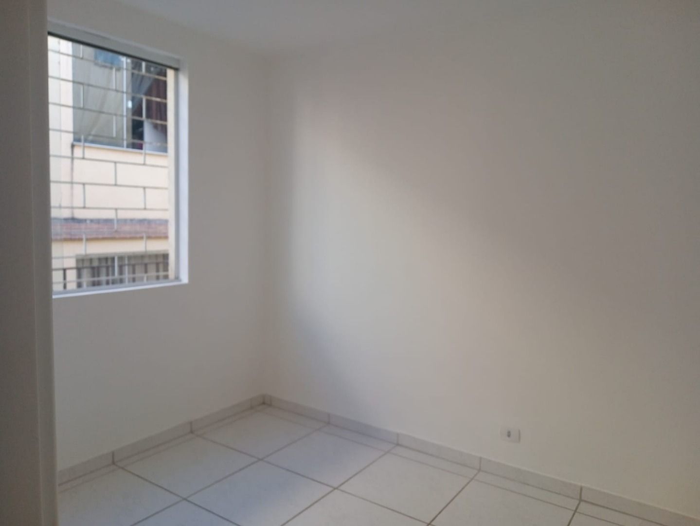 Apartamento à venda e aluguel com 2 quartos, 56M2 - Foto 15