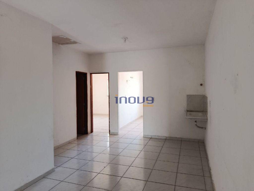 Casa, 2 quartos, 114 m² - Foto 9