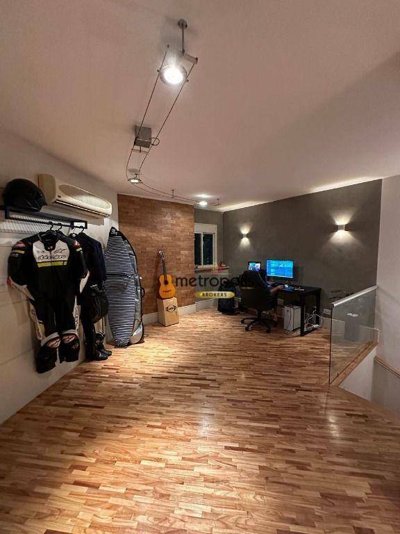 Cobertura, 2 quartos, 360 m² - Foto 12