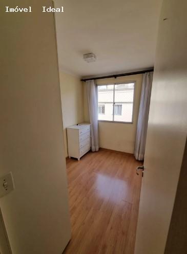 Cobertura à venda com 2 quartos, 74m² - Foto 10