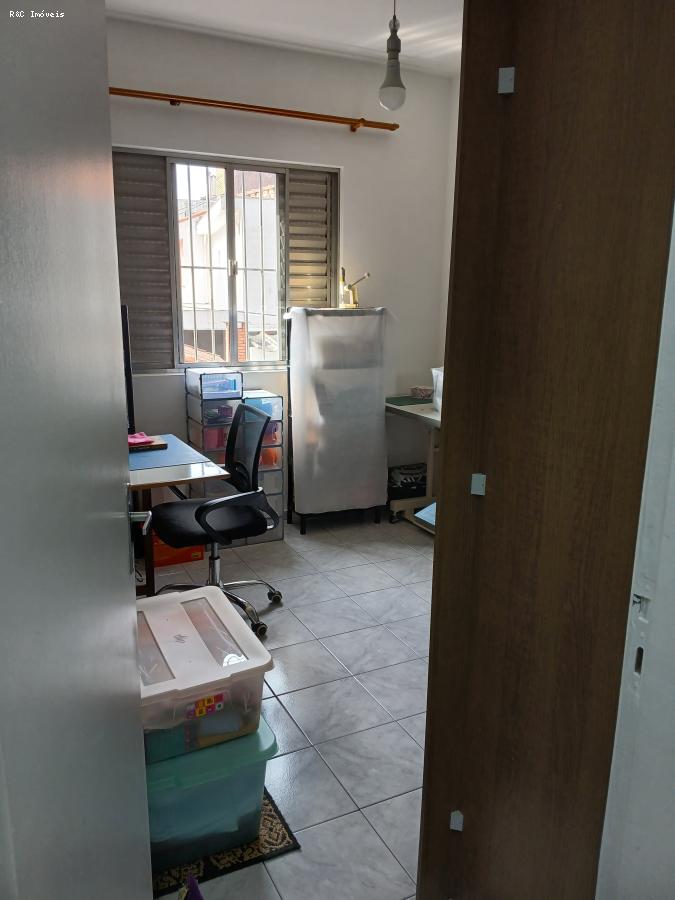 Apartamento para alugar com 3 quartos, 65m² - Foto 14