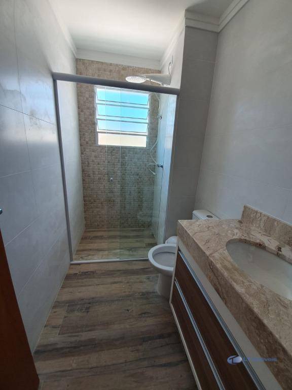 Apartamento à venda com 3 quartos, 161m² - Foto 12