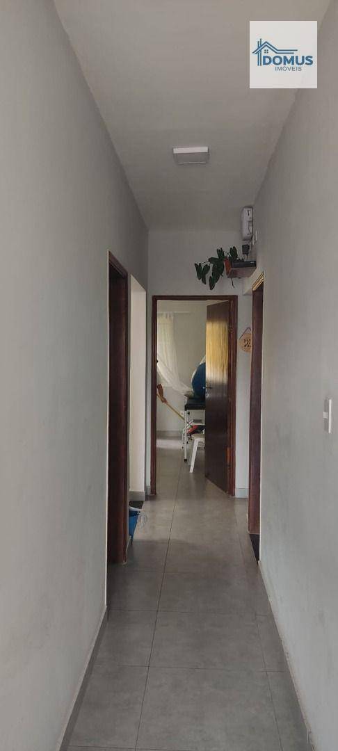 Loja-Salão à venda, 157m² - Foto 29