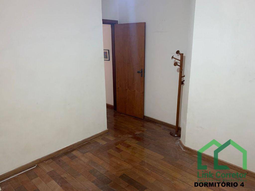 Casa de Condomínio à venda com 4 quartos, 375m² - Foto 27