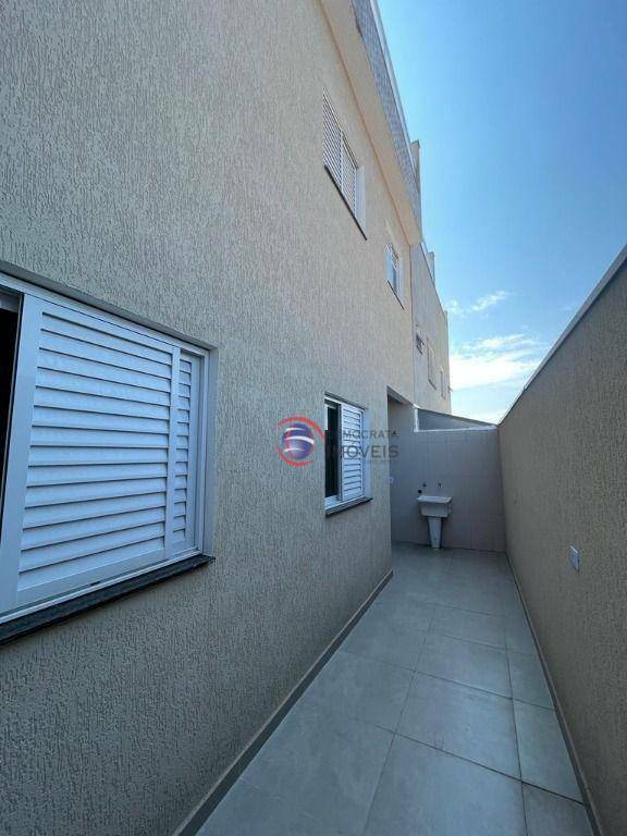 Apartamento à venda com 3 quartos, 90m² - Foto 15