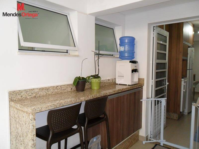 Apartamento à venda e aluguel com 3 quartos, 127m² - Foto 37