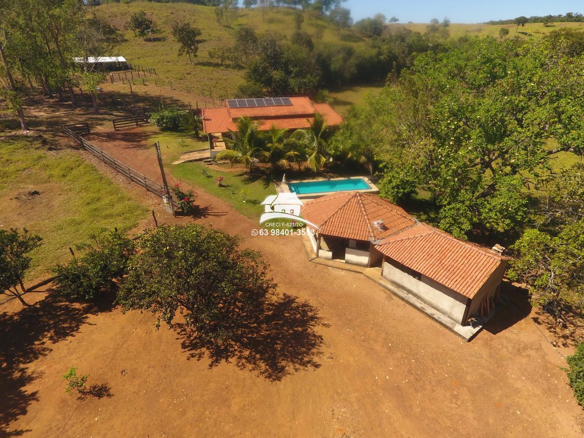 Fazenda à venda, 620000m² - Foto 35