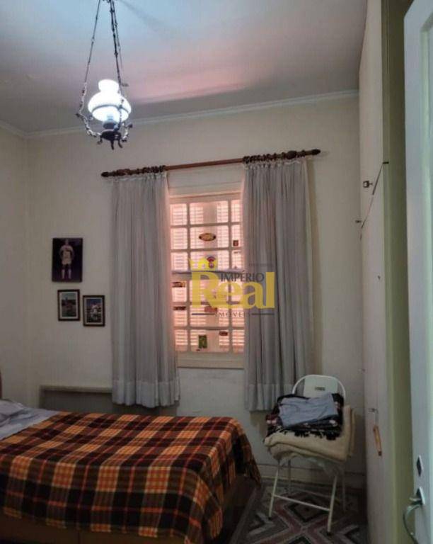 Casa à venda com 3 quartos, 150m² - Foto 11