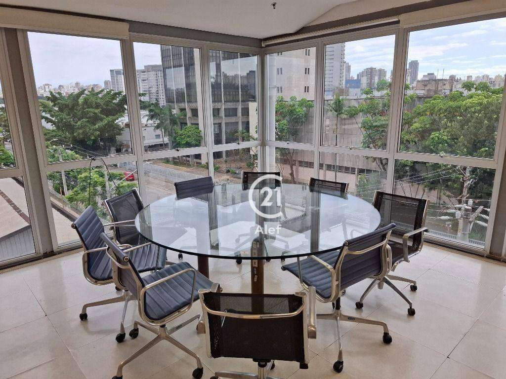 Prédio Inteiro à venda, 3292m² - Foto 26