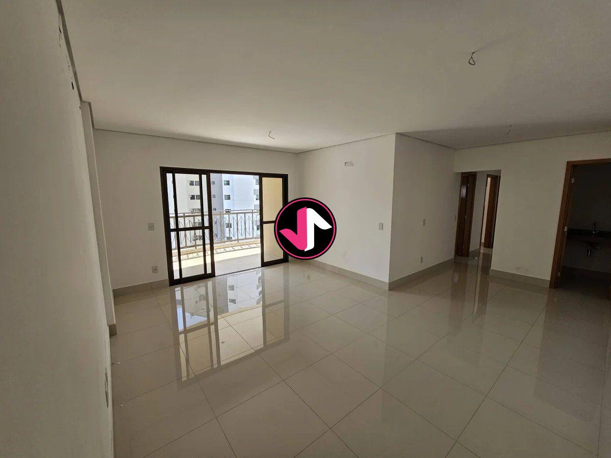 Apartamento, 3 quartos - Foto 5