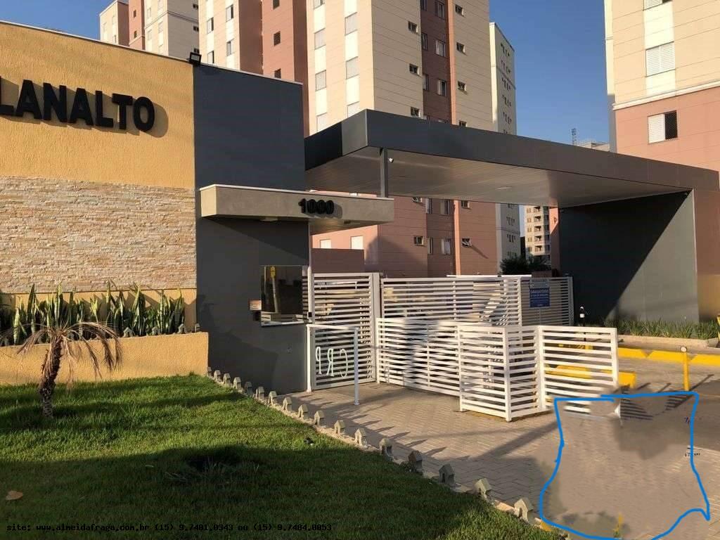 Apartamento à venda com 2 quartos, 60m² - Foto 2