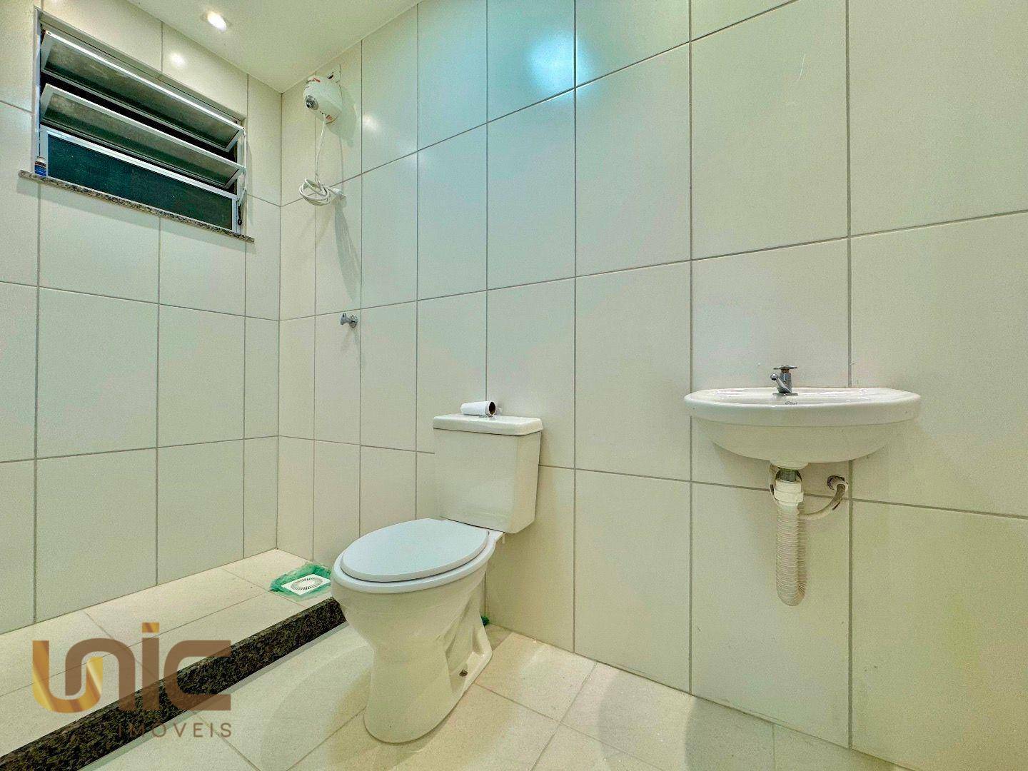 Apartamento à venda com 2 quartos, 51m² - Foto 8