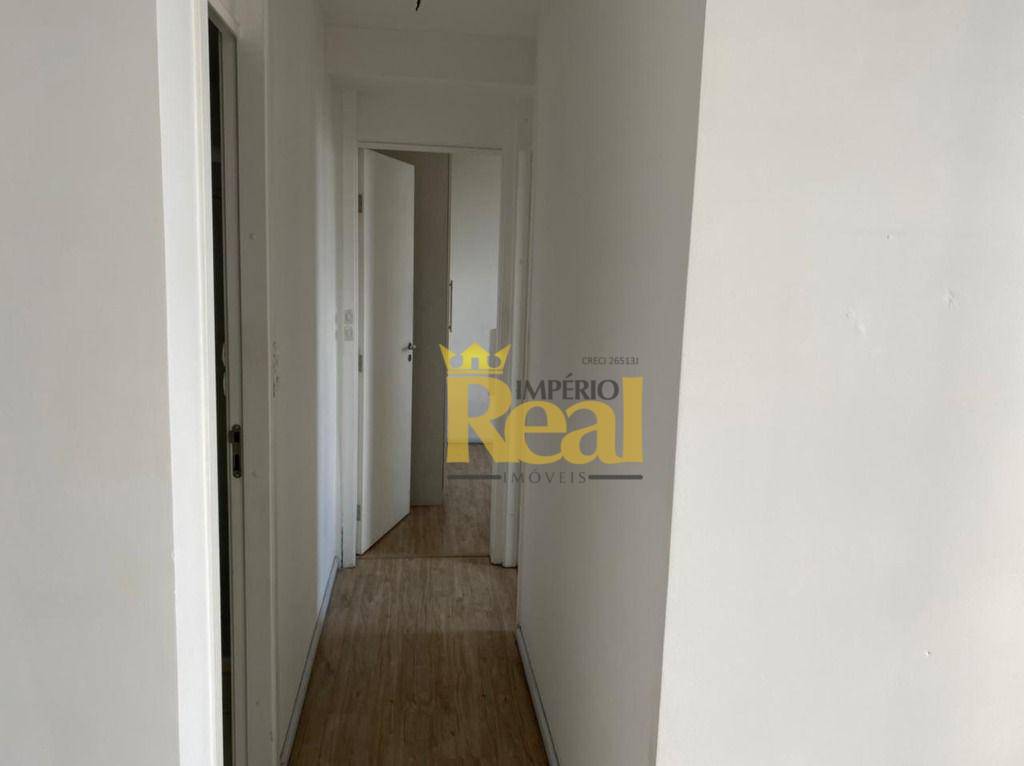 Apartamento à venda com 2 quartos, 47m² - Foto 15