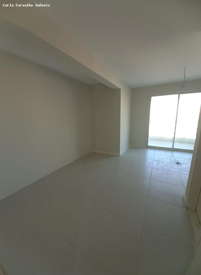 Apartamento à venda com 4 quartos, 155m² - Foto 17