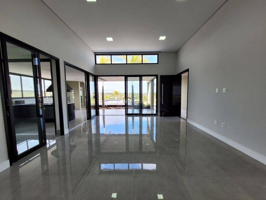 Chácara à venda com 3 quartos, 261m² - Foto 13