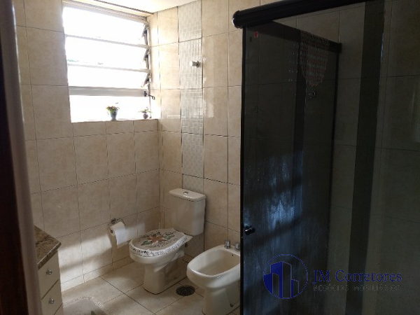 Apartamento à venda com 3 quartos, 140m² - Foto 10