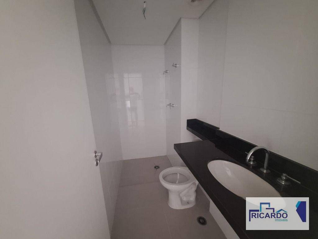 Apartamento à venda com 3 quartos, 86m² - Foto 14