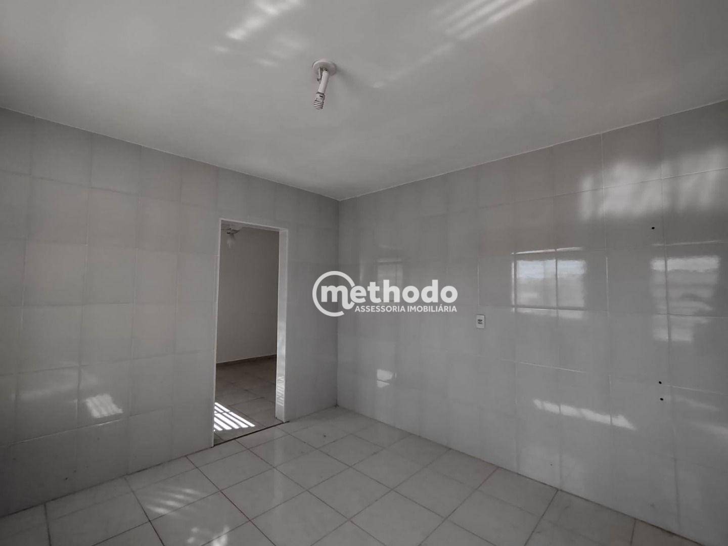 Casa à venda e aluguel com 3 quartos, 140m² - Foto 10