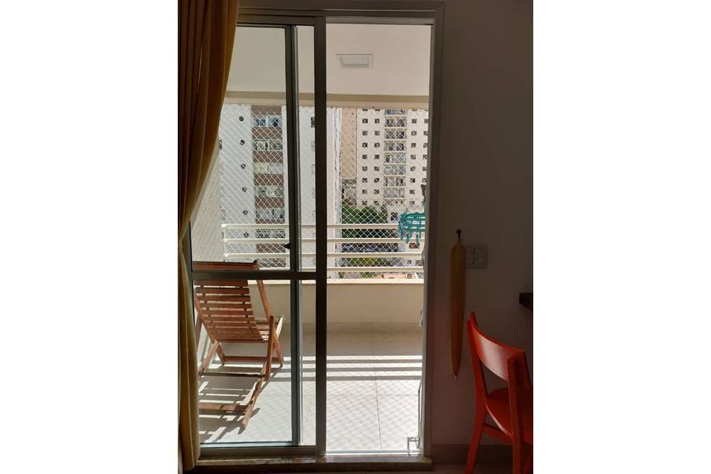 Apartamento à venda com 2 quartos, 65m² - Foto 18