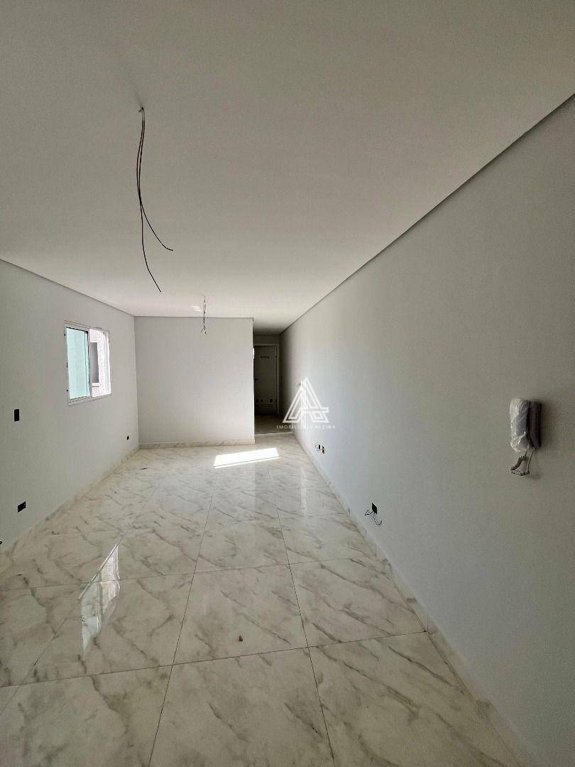 Cobertura à venda com 2 quartos, 117m² - Foto 14