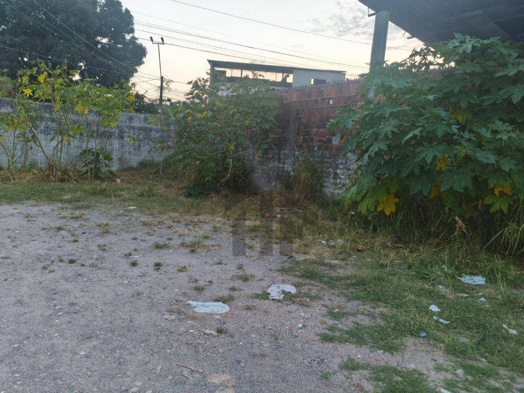 Terreno, 472 m² - Foto 14