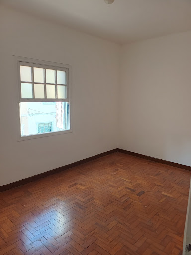 Sobrado para alugar com 3 quartos, 110m² - Foto 7