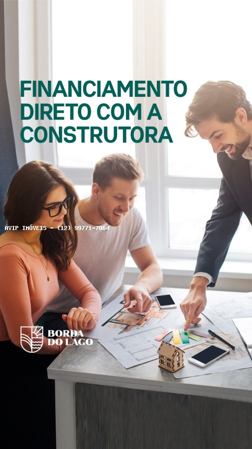 Terreno à venda, 304m² - Foto 4