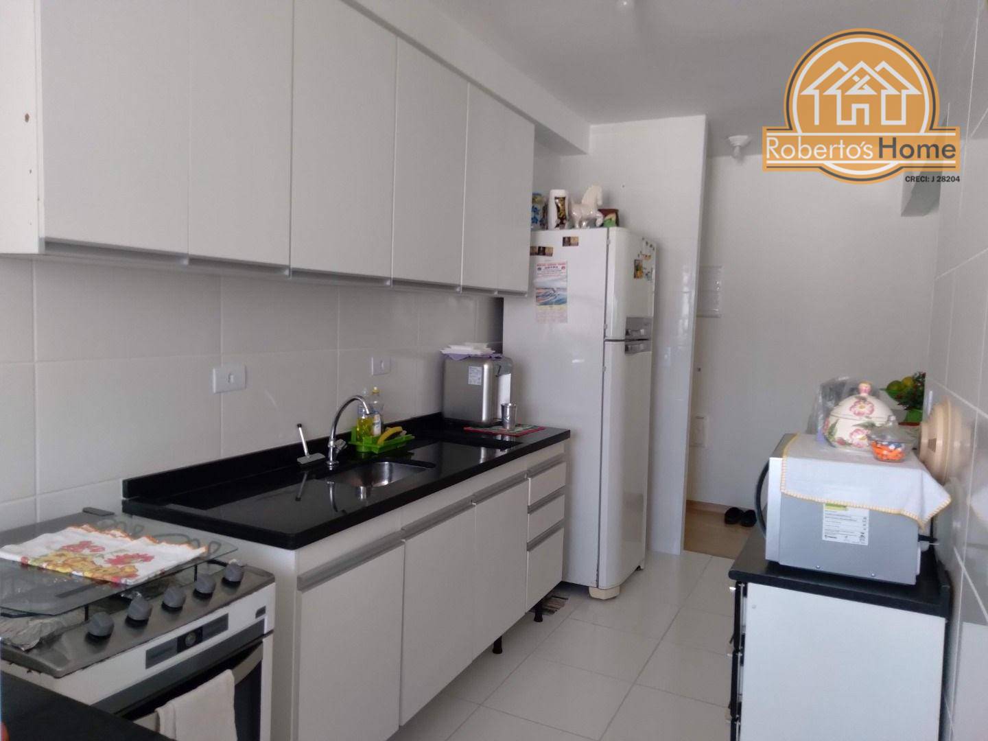 Apartamento à venda com 2 quartos, 73m² - Foto 12