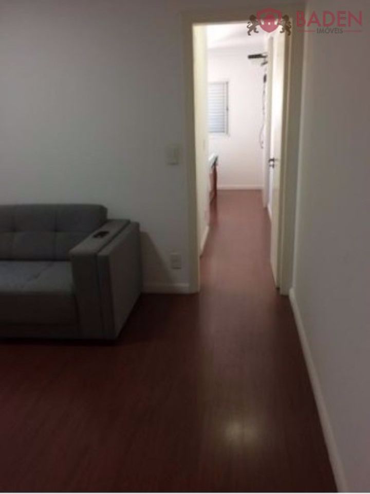 Apartamento, 1 quarto, 50 m² - Foto 2