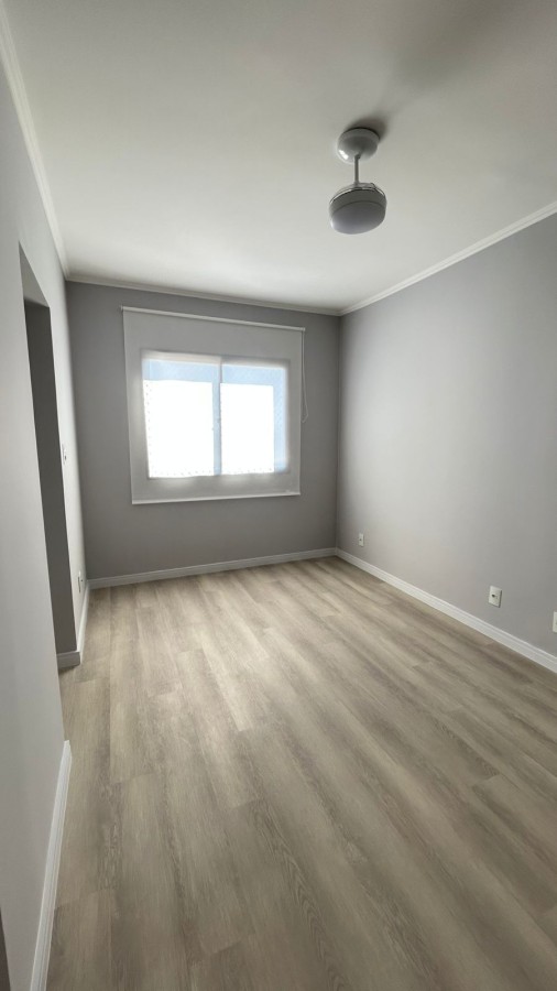Apartamento para alugar com 1 quarto, 57m² - Foto 6