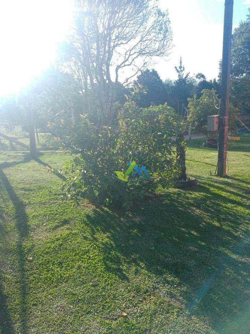 Chácara à venda com 4 quartos, 100m² - Foto 21