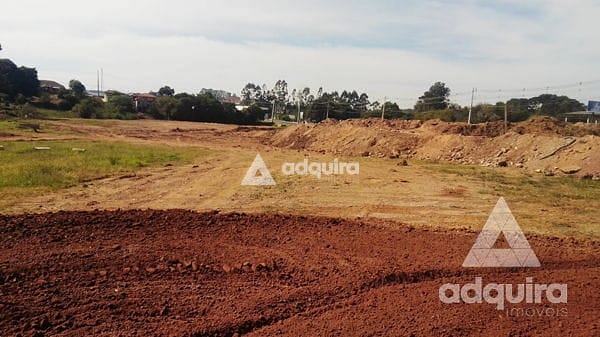 Terreno, 2 hectares - Foto 1