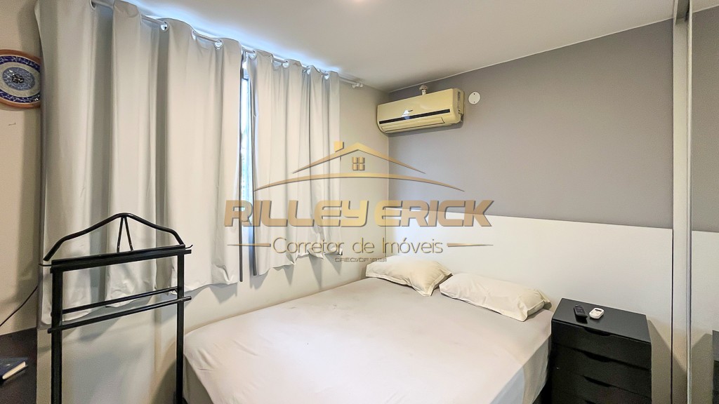 Kitnet-Studio, 21 m² - Foto 3