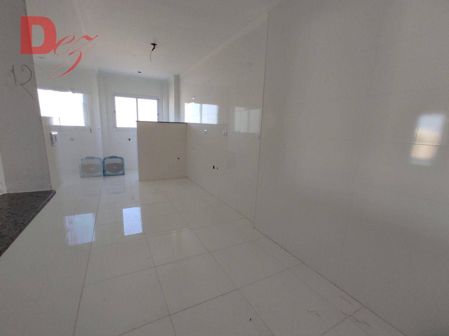 Apartamento à venda com 2 quartos, 78m² - Foto 12