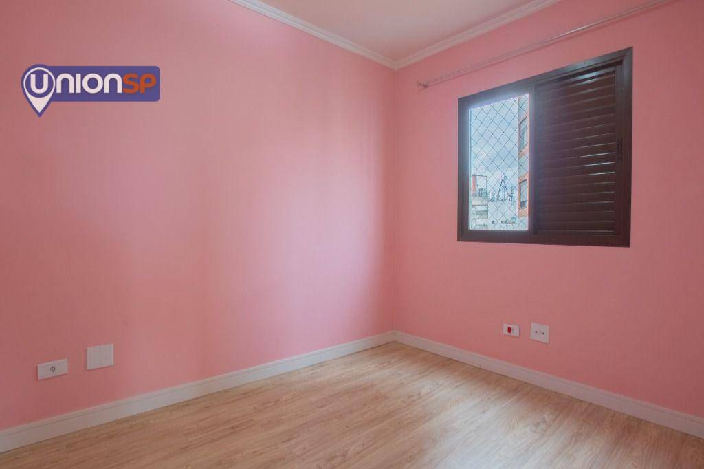 Apartamento à venda com 3 quartos, 102m² - Foto 17