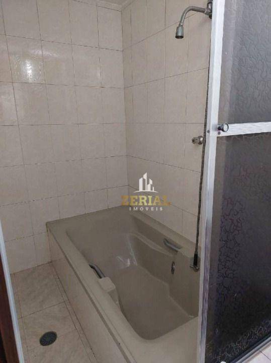 Sobrado à venda com 3 quartos, 164m² - Foto 11