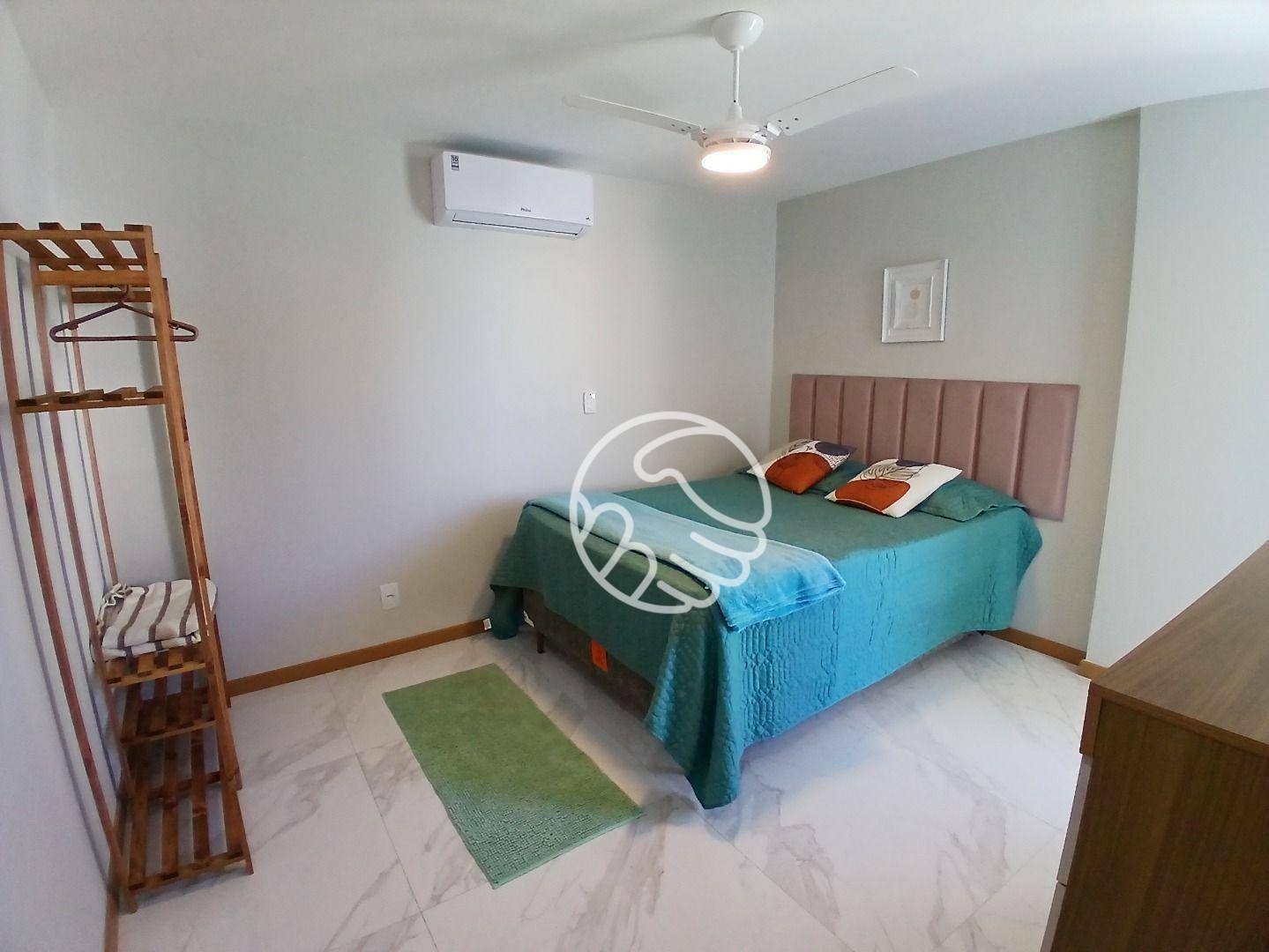 Apartamento, 3 quartos, 88 m² - Foto 6