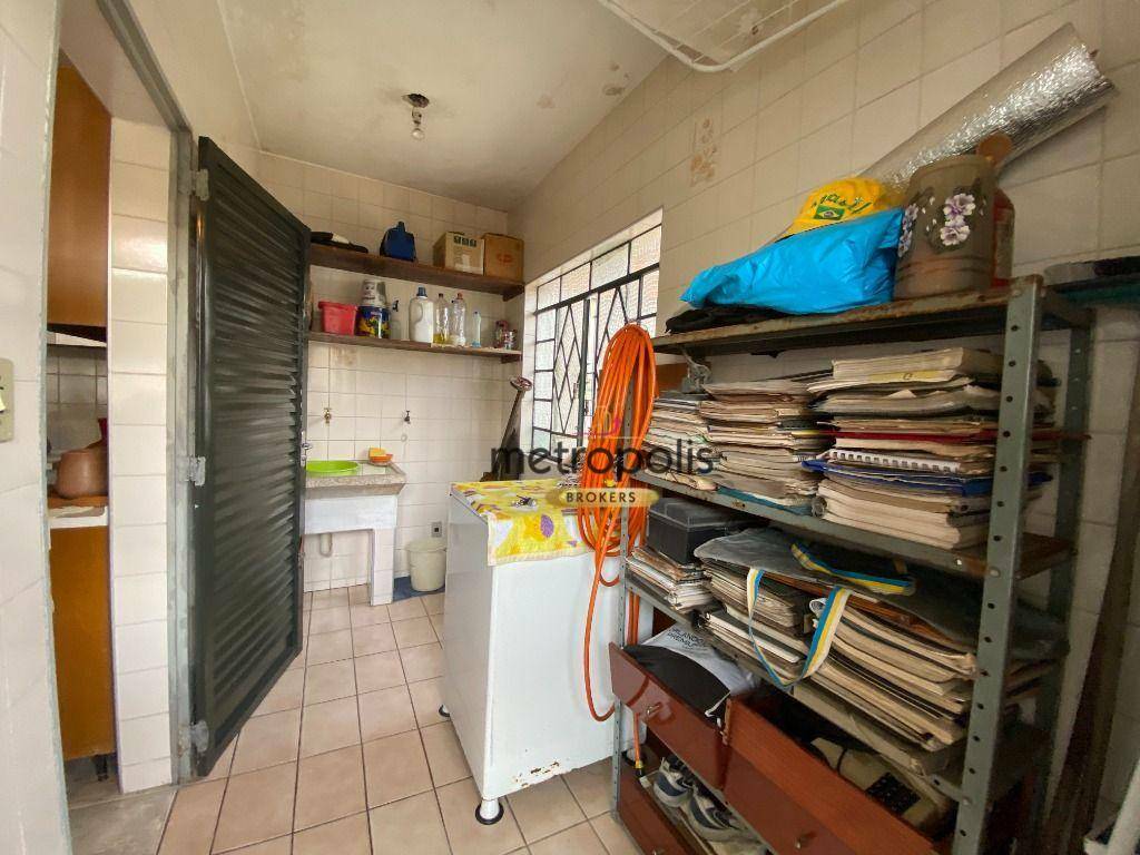 Sobrado à venda com 3 quartos, 288m² - Foto 22